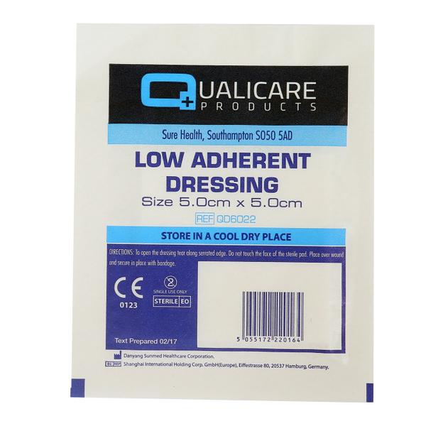 qd6021set-pansement-a-faible-adherence-lynx-sport-x100-blanc-10x10-cm