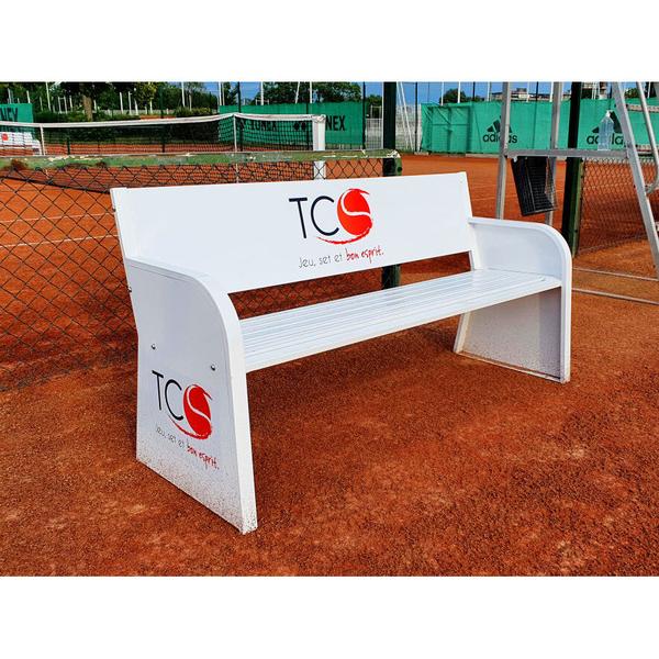 te028sp-banc-publicitaire-en-acier-electrozingue-personnalise-carrington-blanc-151-x-55-x-79-cm