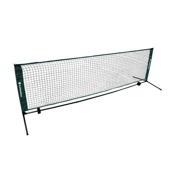 te201-set-de-pickleball-avec-raquettes-et-balle-lynx-sport-noir-vert-blanc-tu