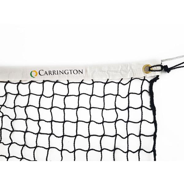 pn001-filet-padel-lynx-sport-noir-5-mm