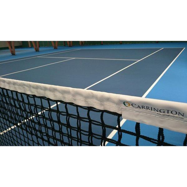 tn009-filet-de-tennis-expert-ultra-durable-pour-terrain-de-double-mailles-double-6-premiers-rangs-carrington-blanc-3-5-mm