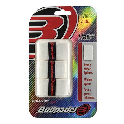 m654012000-lot-de-3-overgrip-bullpadel-gb-1200-012-blanc-tu