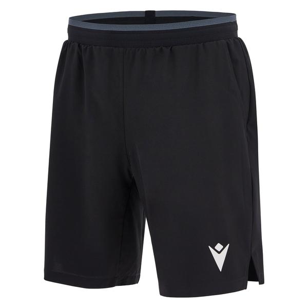 100001010001-short-macron-miguel-iv-noir