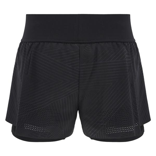 100001110001-short-femme-macron-cornelia-ii-noir