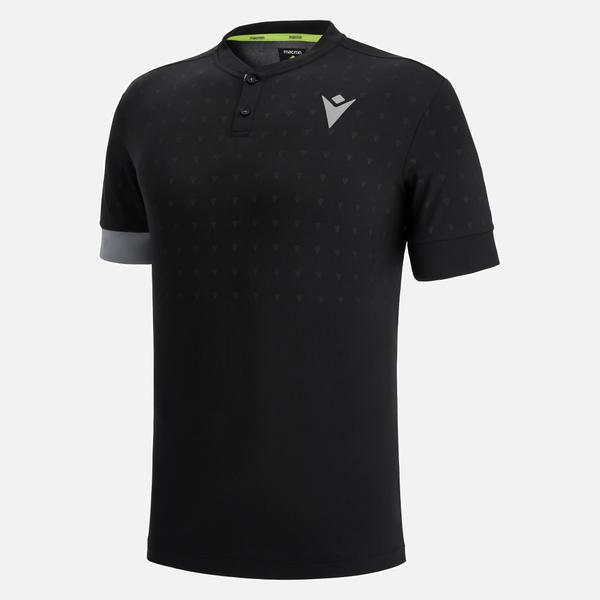 39000027-polo-macron-prime-cc-emperor-korean-neck-noir