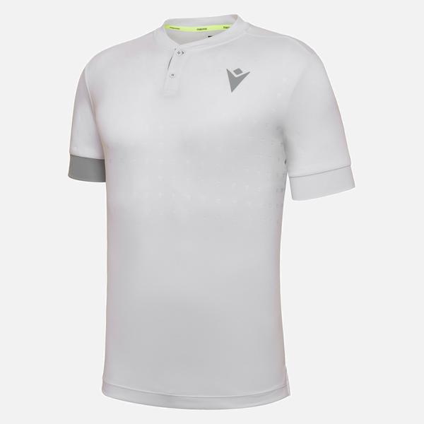 39000028-polo-macron-prime-cc-emperor-korean-neck-blanc
