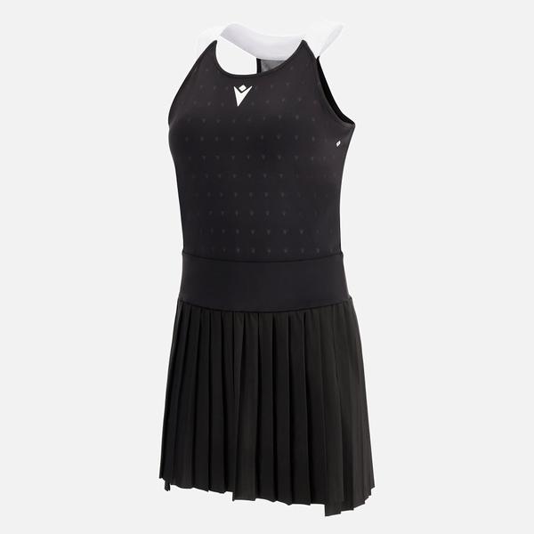 39000029-robe-de-padel-femme-macron-cc-lucilla-noir-blanc