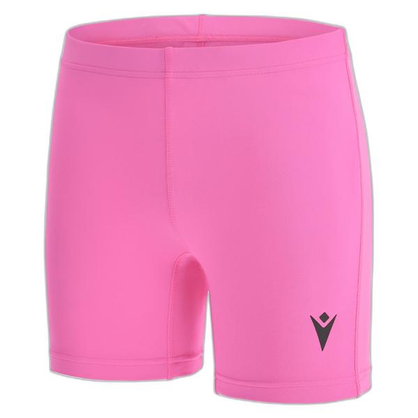 39000038-cuissard-femme-macron-cc-prisca-rose-fluo