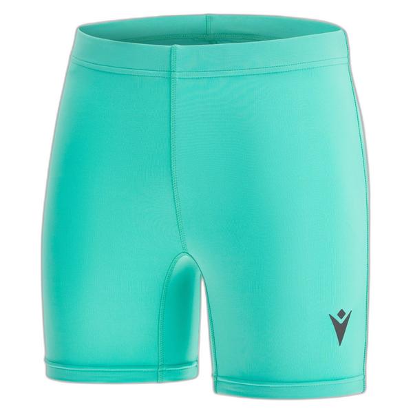 39000057-cuissard-femme-macron-cc-prisca-bleu