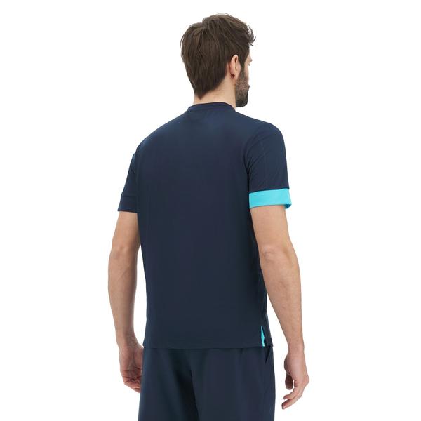 39020060-polo-macron-prime-emperor-korean-marine