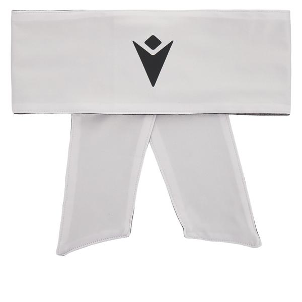 59381-bandana-macron-creator-blanc-tu