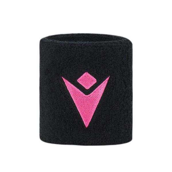 59390-paire-de-poignets-eponge-macron-immunes-noir-rose-tu