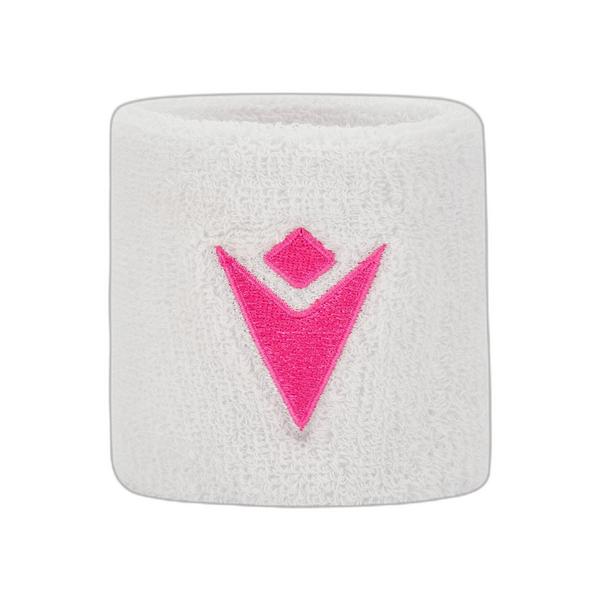 59392-paire-de-poignets-eponge-macron-immunes-blanc-rose-tu