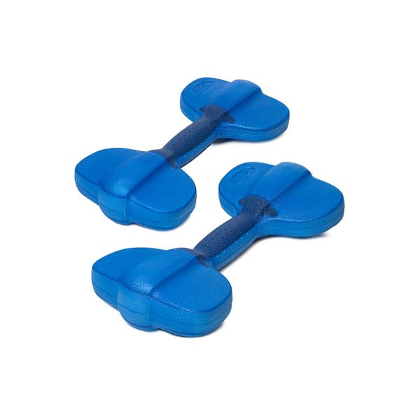 m0825-03-0-03w-paire-d-halteres-pour-aquagym-mad-wave-blue-tu
