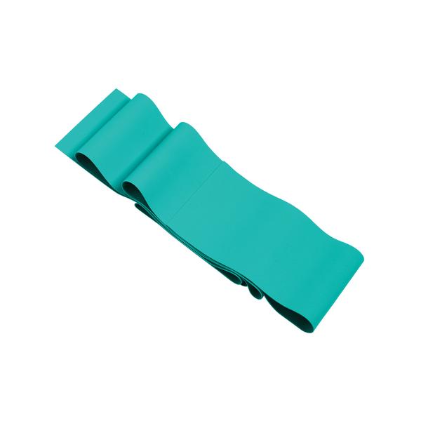 m1333-03-3-10w-bande-de-resistance-strong-mad-wave-latex-green-tu