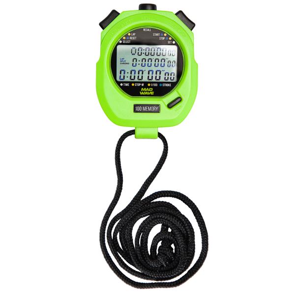 m1402-09-1-00w-chronometre-100-memoire-mad-wave-sw-green-tu
