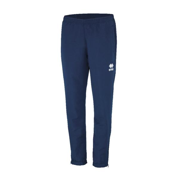 pantalon-errea-giorgia-3-0