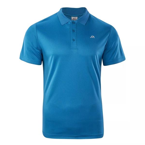 m000140830-polo-martes-essentials-nodim-french-blue-reflective
