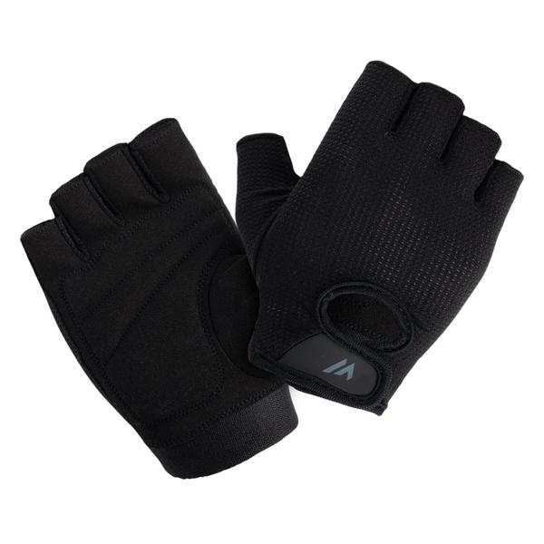 m000143680-gants-martes-essentials-sofit-black