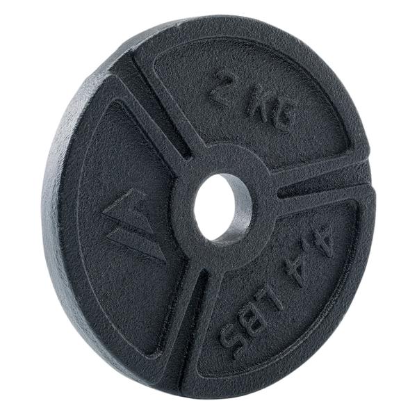 m000159883-disque-de-musculation-martes-essentials-black