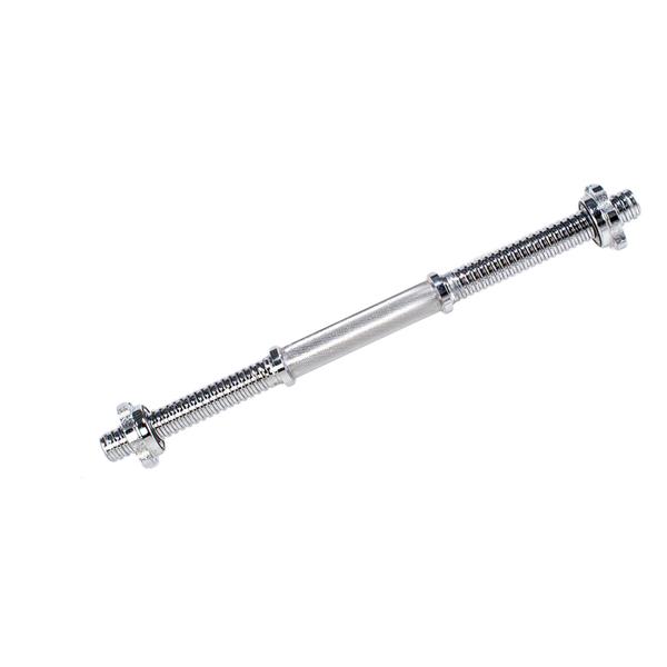 m000166587-barre-de-musculation-martes-essentials-conan-silver