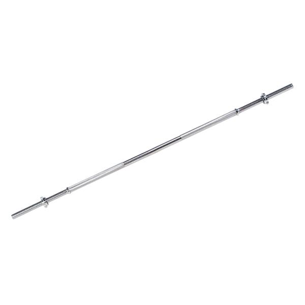 m000160465-barre-de-musculation-martes-essentials-straight-silver