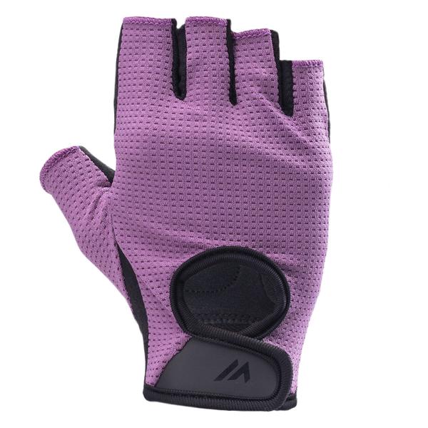 m000253113-gants-femme-martes-essentials-sofit-valerian
