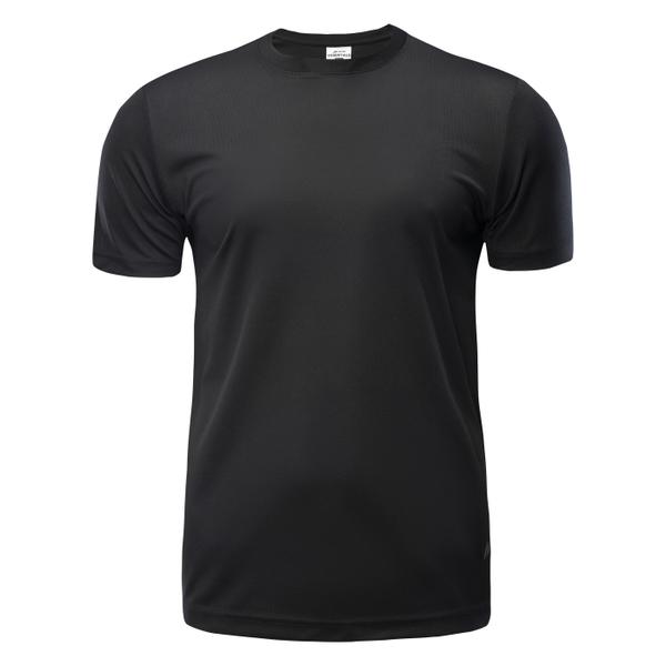 m000261015-maillot-martes-essentials-dillion-black