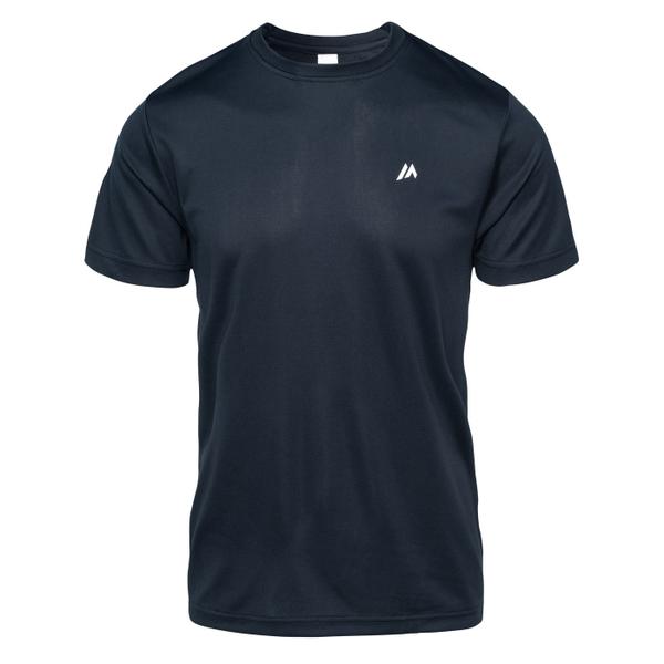 m000272781-maillot-martes-essentials-dillion-sky-captain