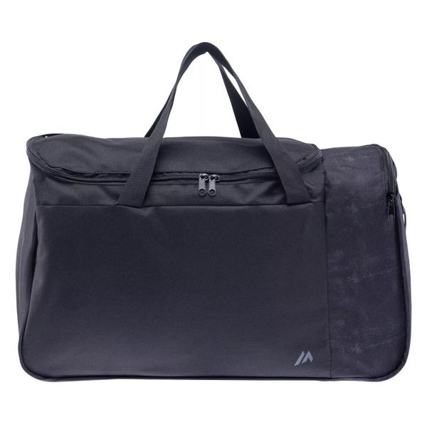 m000273411-sac-de-sport-martes-essentials-sumny-black-40-l