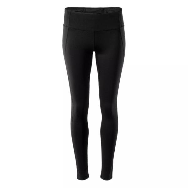 11781-black-legging-femme-martes-lady-daris-black