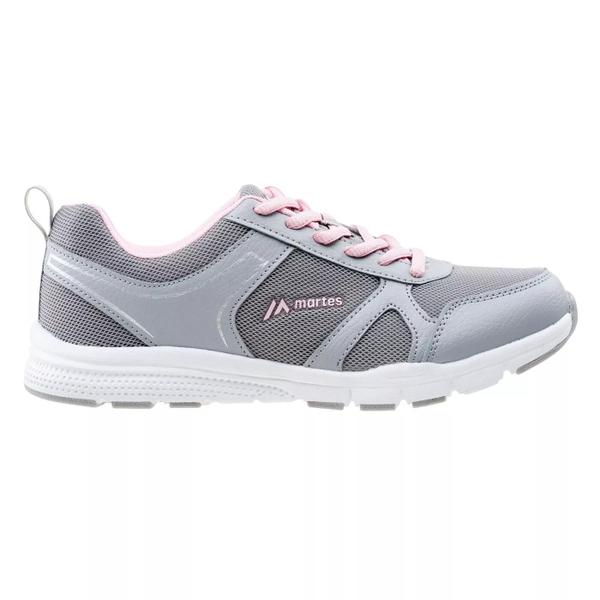 25353-lt-gr-pink-si-chaussures-de-cross-training-femme-martes-celari-light-grey-pink-silver