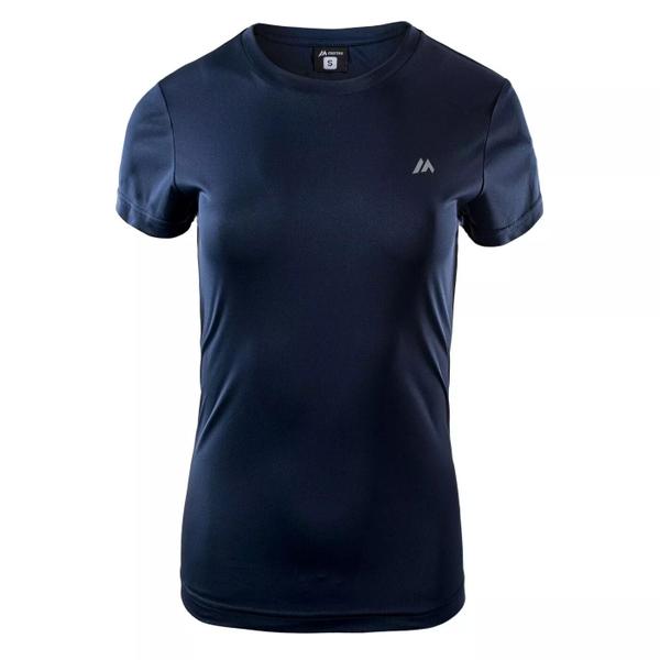73475-peacoat-t-shirt-femme-martes-lady-losan-peacoat