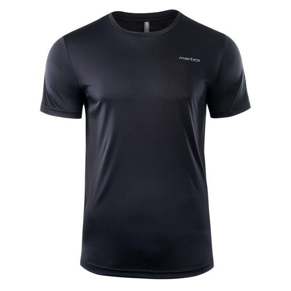 99771-black-maillot-martes-bisic-black