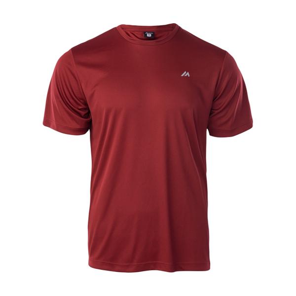 m000127606-maillot-martes-losan-merlot
