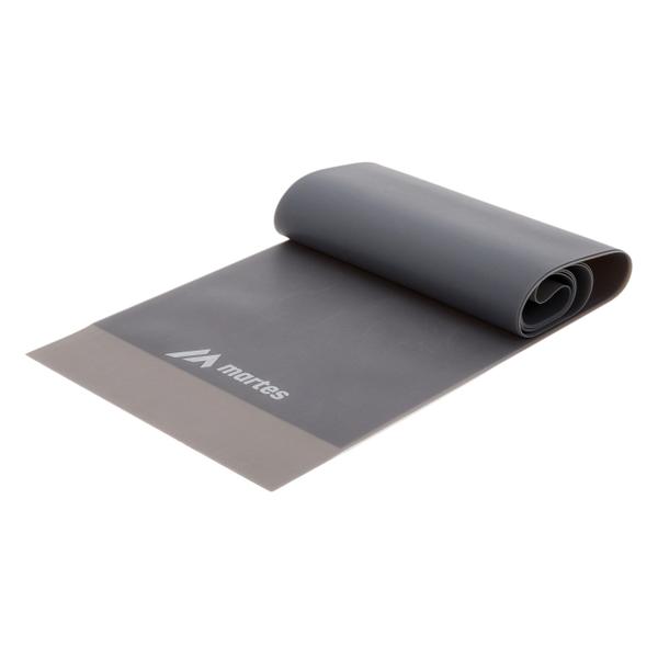 m000136630-bande-de-resistance-martes-dark-grey-tu