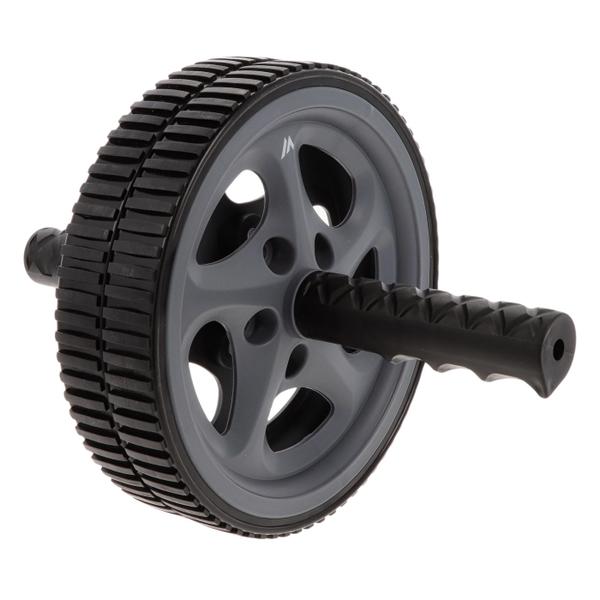 m000136655-roue-abdominale-martes-ab-pinco-black-dark-grey-18-5-cm
