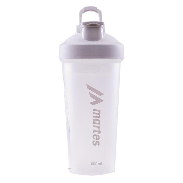 m000138244-shaker-martes-rix-clear-white-600-ml