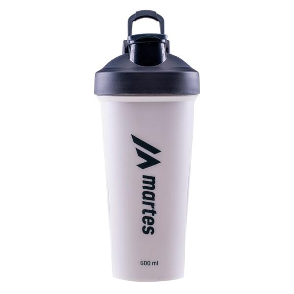 m000138245-shaker-martes-rix-white-hague-blue-600-ml