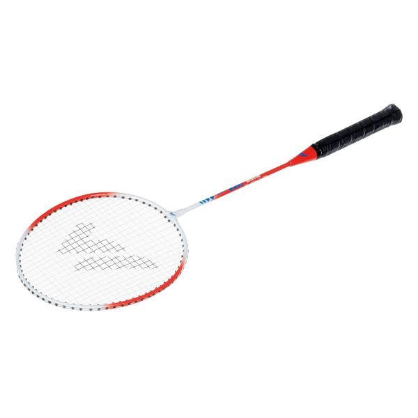 m000161666-raquette-de-badminton-martes-reflex-s-100-white-red-665-mm