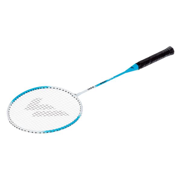 m000161667-raquette-de-badminton-martes-reflex-s-100-white-blue-665-mm
