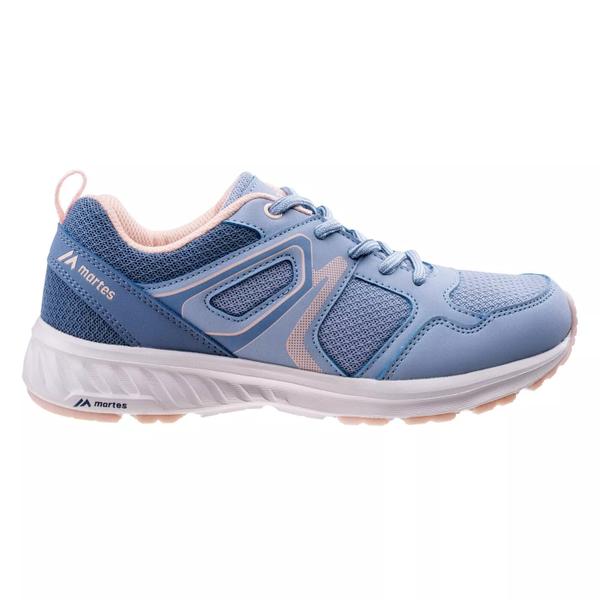 m000162821-chaussures-de-cross-training-femme-martes-madiun-padded-denim-peal-blue-pink