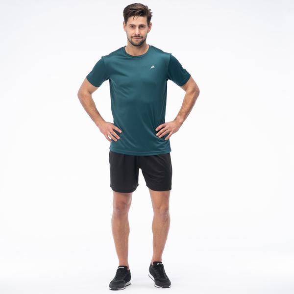 m000207089-maillot-martes-bisic-deep-teal