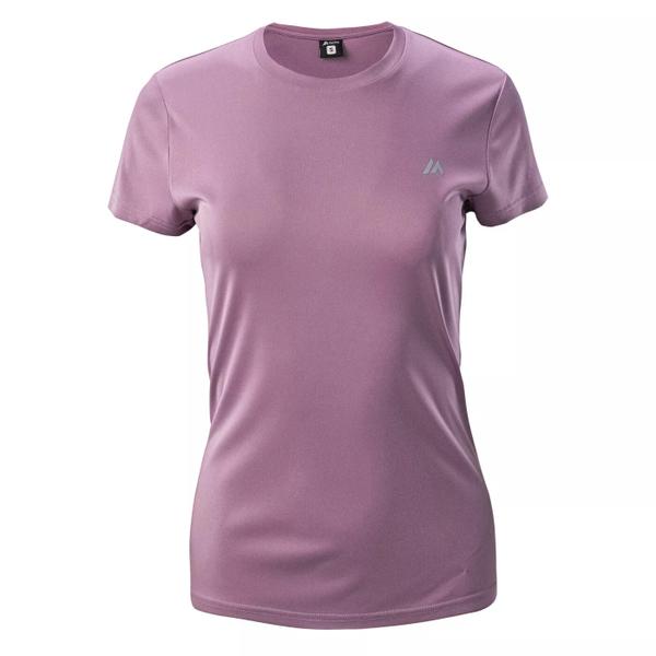 m000207093-t-shirt-femme-martes-lady-bisic-valerian