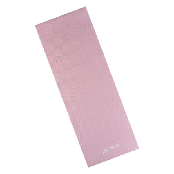 m000213394-tapis-de-yoga-martes-lumax-rose-172x60x0-6-cm