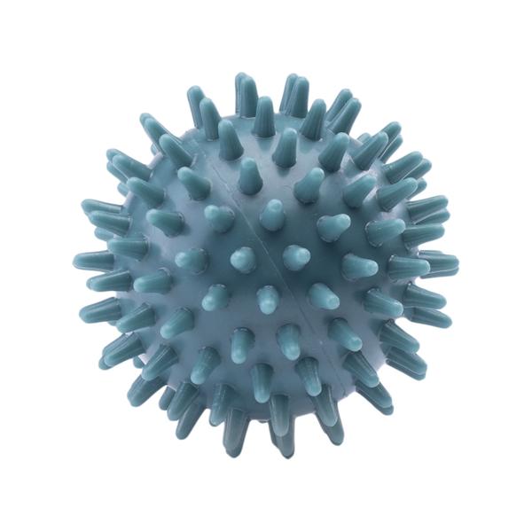 m000213397-balle-de-massage-martes-massager-dusty-green-7-cm
