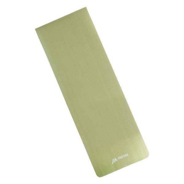 m000253136-tapis-de-yoga-martes-reben-vert-183x61x1-cm