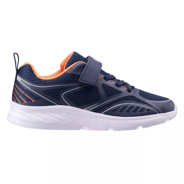 m000272840-chaussures-de-cross-training-enfant-martes-runnie-low-jrb-navy-orange