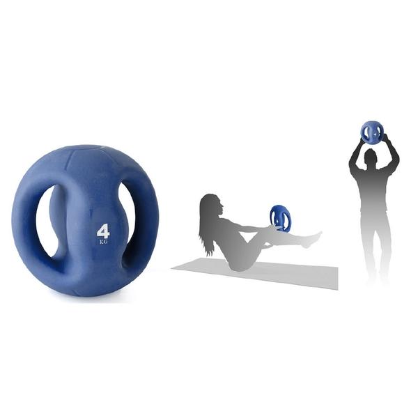 medecine-ball-avec-poignee-tremblay-4-kg-bleu-tu