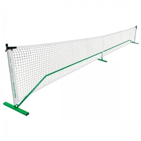 m114805-filet-de-pickleball-portable-megaform-pro-new-2023-blanc-vert-6-7-m